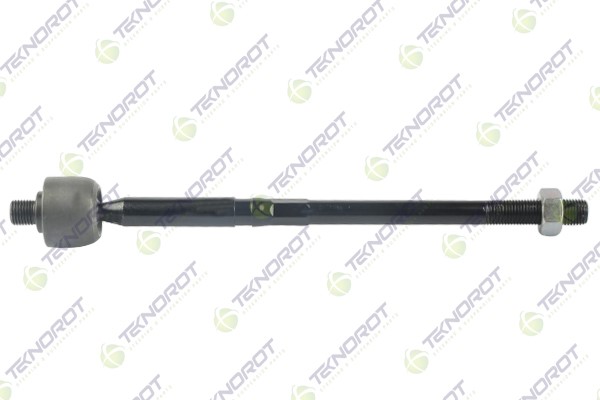 Inner Tie Rod (FO-1413)