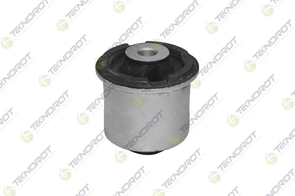Mounting, control/trailing arm (ME-BS076)