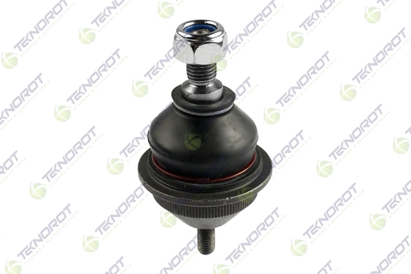 Ball Joint (AF-174)