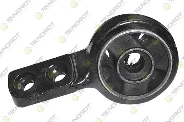 Mounting, control/trailing arm (SB 44)