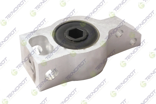 Mounting, control/trailing arm (SB 1312)