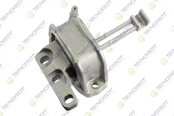 Mounting, engine (VW-EM098)