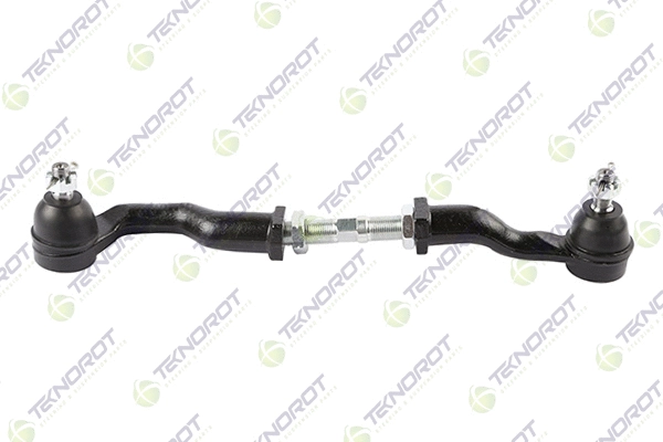 Tie Rod (KI-601611)