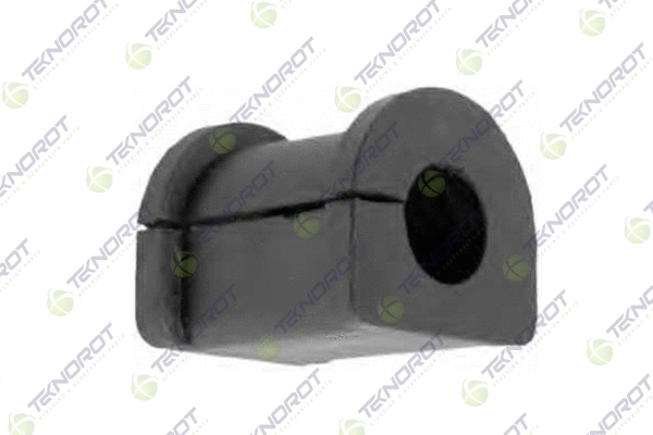 Mounting, stabiliser bar (SB 526)