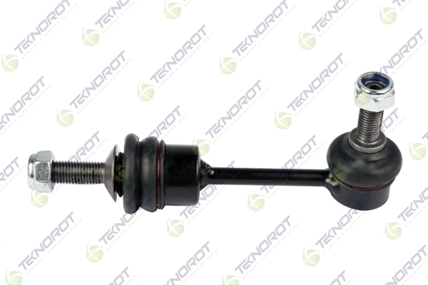 Link/Coupling Rod, stabiliser bar (B-940)