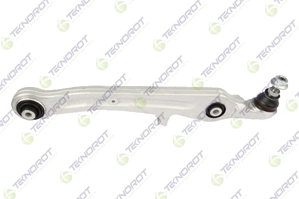 Control/Trailing Arm, wheel suspension (A-820)