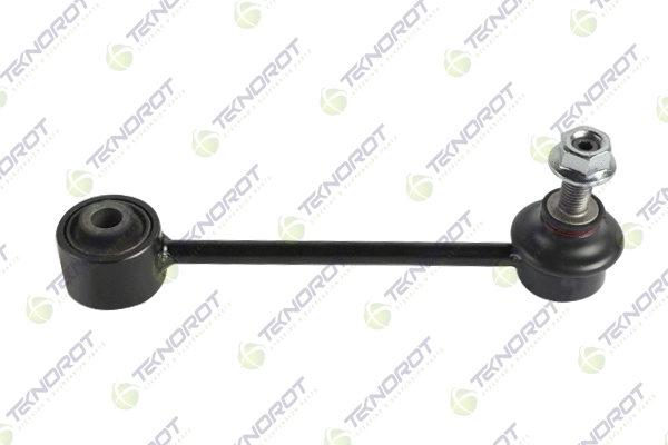 Link/Coupling Rod, stabiliser bar (V-1006)