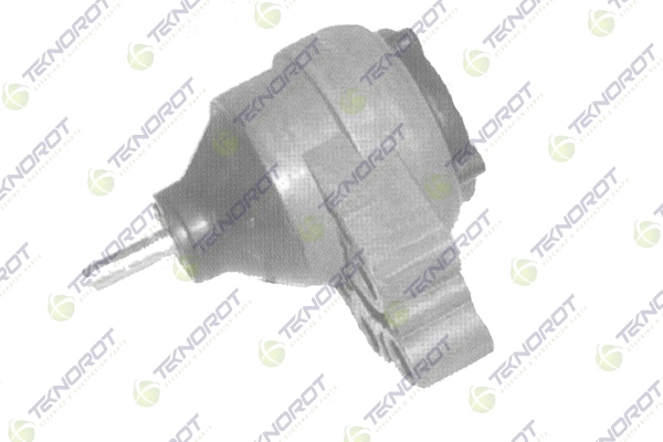 Mounting, engine (SC 92)