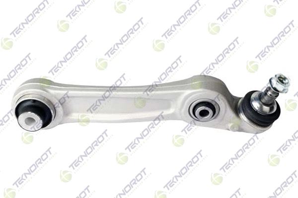 Control/Trailing Arm, wheel suspension (B-904)