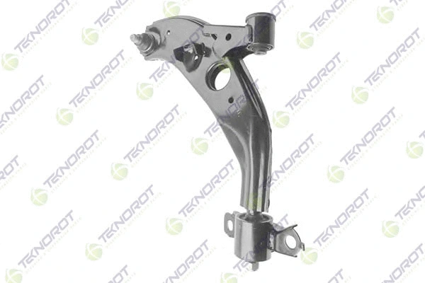 Control/Trailing Arm, wheel suspension (MA-236A)