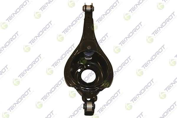 Control/Trailing Arm, wheel suspension (FO-987)
