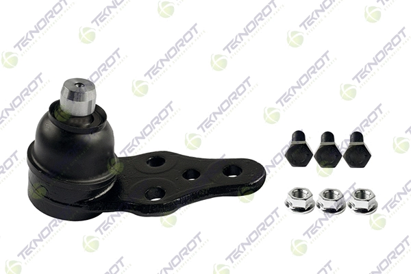 Ball Joint (CH-315)