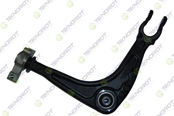 Control/Trailing Arm, wheel suspension (P-468)