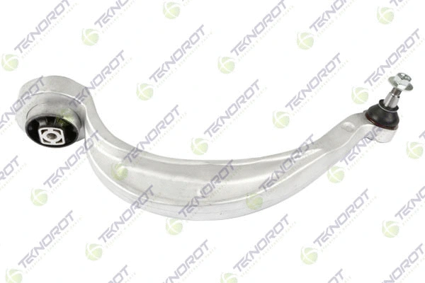 Control/Trailing Arm, wheel suspension (A-580)