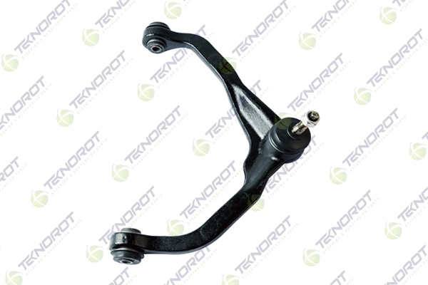 Control/Trailing Arm, wheel suspension (DO-108)