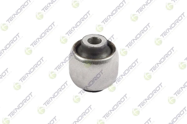 Mounting, control/trailing arm (TO-BS094)