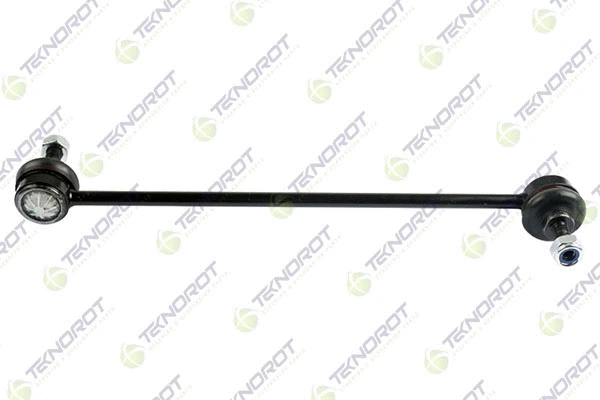Link/Coupling Rod, stabiliser bar (F-480)