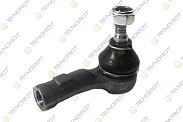 Tie Rod End (A-508)