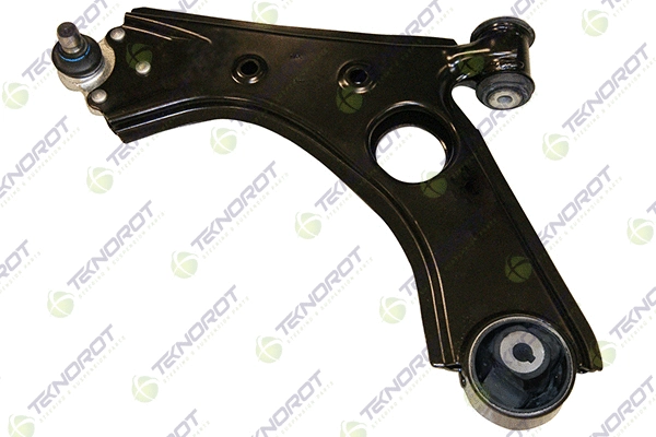 Control/Trailing Arm, wheel suspension (F-679)