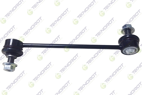 Link/Coupling Rod, stabiliser bar (KI-456)