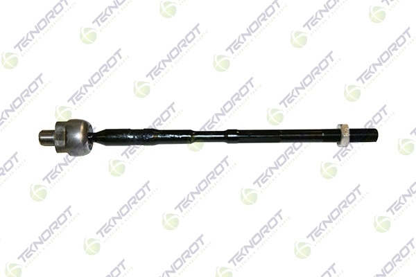Inner Tie Rod (N-630)