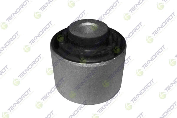 Mounting, control/trailing arm (SB 430)