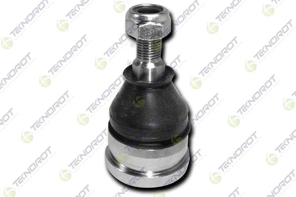 Ball Joint (VO-445)