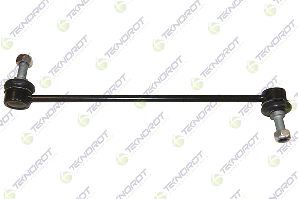 Link/Coupling Rod, stabiliser bar (HY-830)