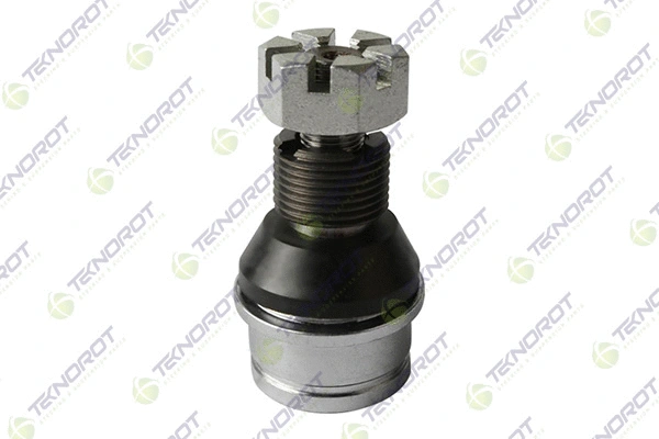 Ball Joint (JE-104)