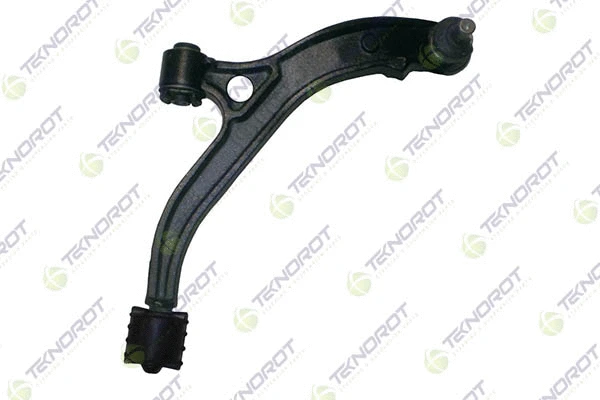 Control/Trailing Arm, wheel suspension (CR-118)