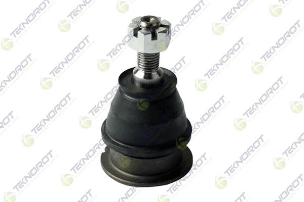 Ball Joint (HY-575)