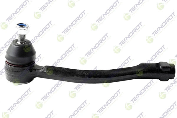 Tie Rod End (KI-432)