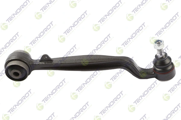 Control/Trailing Arm, wheel suspension (LA-150)