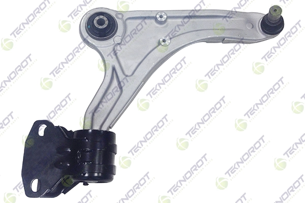 Control/Trailing Arm, wheel suspension (FO-678)