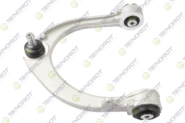 Control/Trailing Arm, wheel suspension (LA-279)