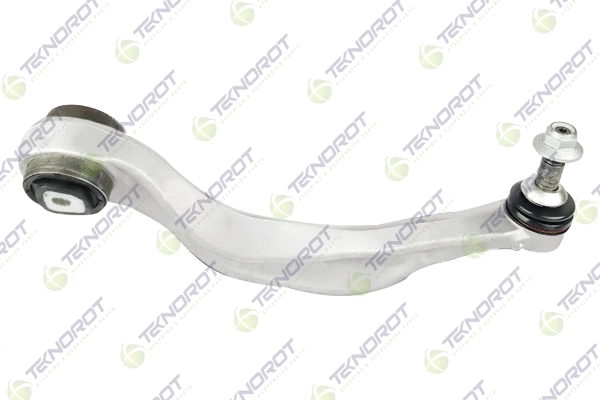 Control/Trailing Arm, wheel suspension (B-1038)
