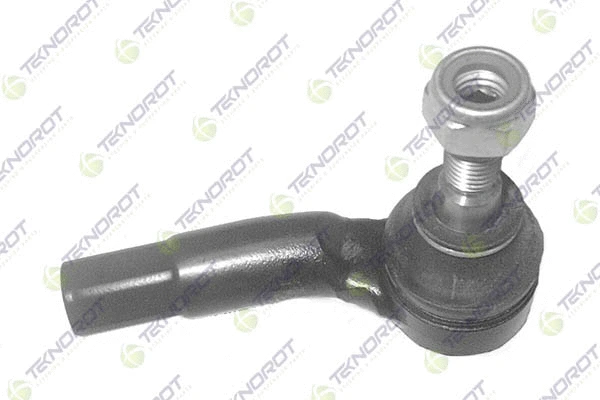 Tie Rod End (SK-401)