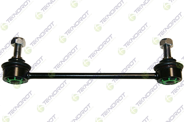 Link/Coupling Rod, stabiliser bar (CH-110T)