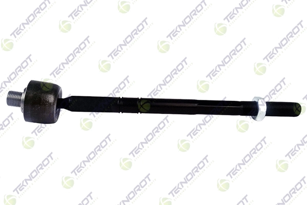 Inner Tie Rod (JE-123)