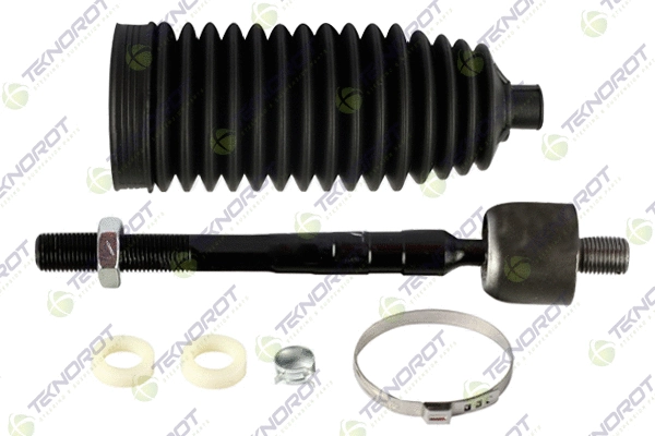 Track Rod Set (R-903KM)