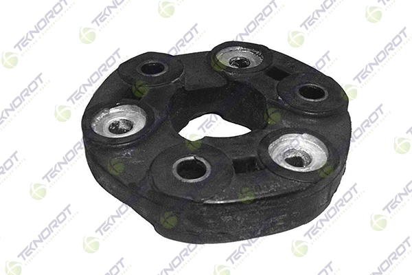 Mounting, engine (SC 63)