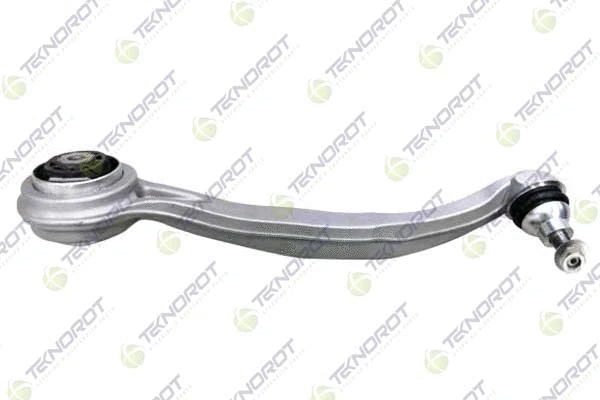 Control/Trailing Arm, wheel suspension (M-568)
