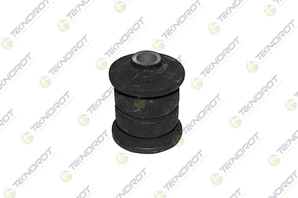 Mounting, control/trailing arm (VW-BS063)