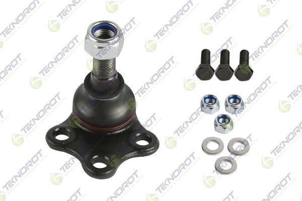 Ball Joint (R-655K)