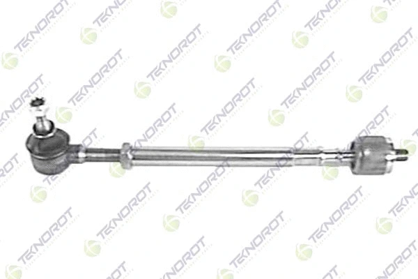 Tie Rod (P-101305)