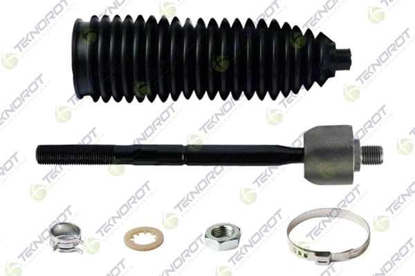 Track Rod Set (R-753KM)