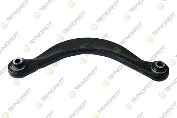 Control/Trailing Arm, wheel suspension (MA-715)