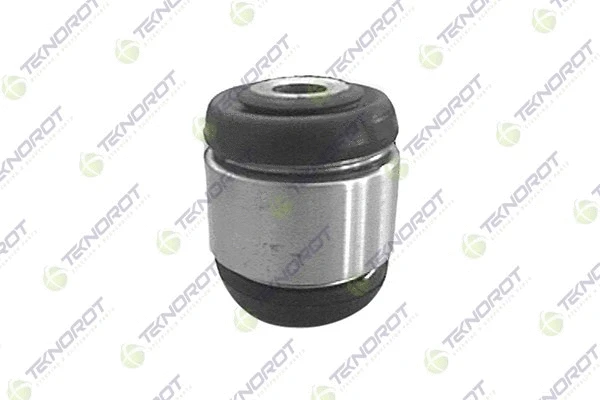 Mounting, control/trailing arm (OP-BS069)