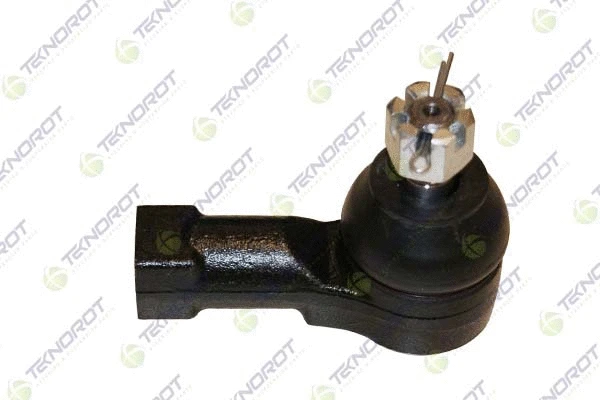 Tie Rod End (KI-341)