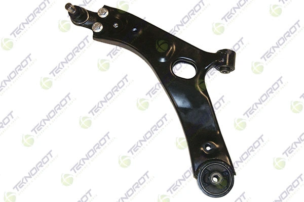 Control/Trailing Arm, wheel suspension (HY-139)